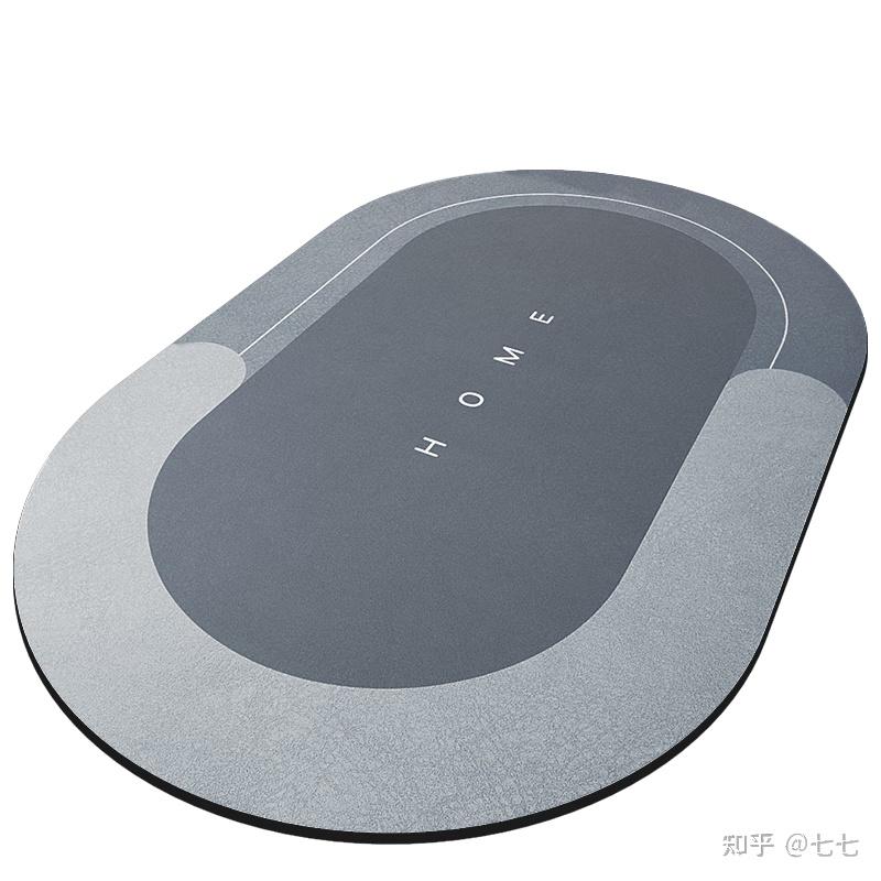 家用地垫什么牌子质量好?地垫哪个牌子值得买?十大地垫品牌排行榜!