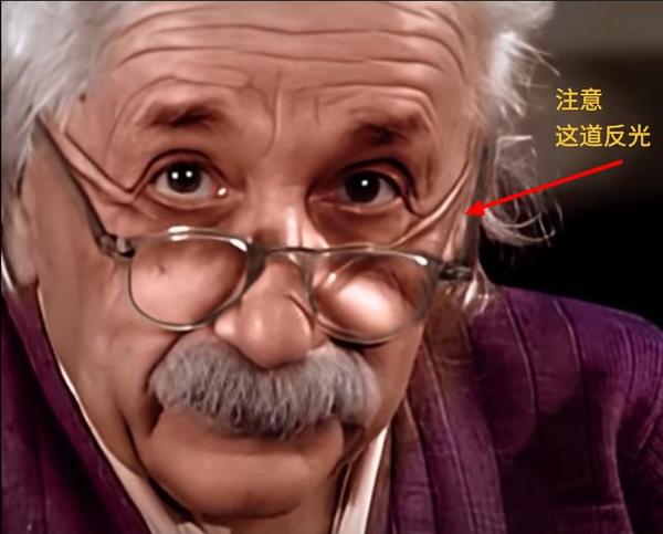 爱因斯坦砖和冠珠陶瓷哪个牌子好？冠珠陶瓷是几线品牌