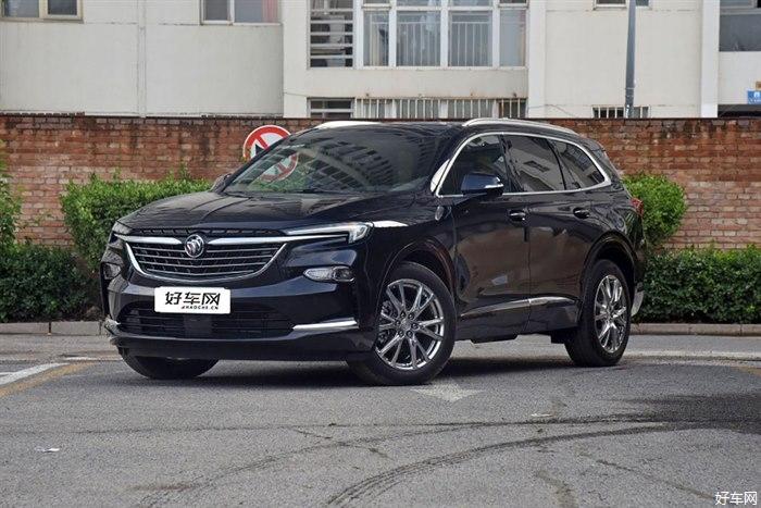 家用最好的三款中大型suv v2-578ed0b048acc51479c134a476ca65f2_1440w.jpg?source=172ae18b