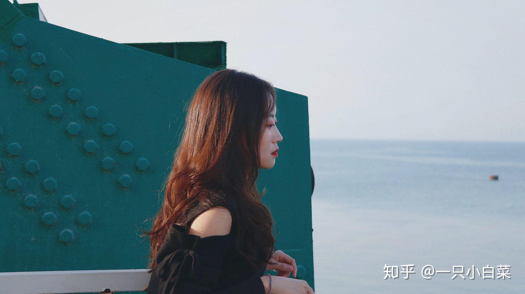 种头发贵不贵