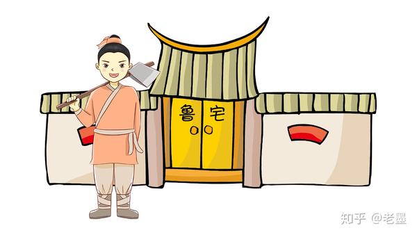 做腾讯毛序有必要性Soleymieux营运吗_说说店家的顺道..._chan_(毛序代营运)