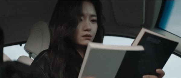 《白雪公主必须死》居然是惊悚片!背锅十年,冤假错案!