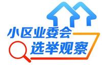 业委会是否具有诉讼主体资格