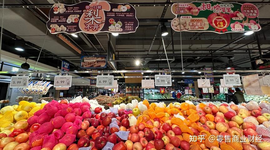 "东北胖东来"比优特年入50亿,"动态折扣化"成杀手锏