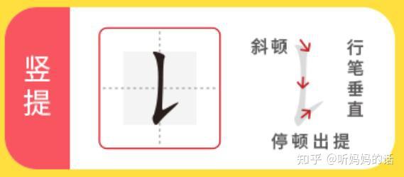 应该怎样教小孩子书法?(教小孩书法的方法)