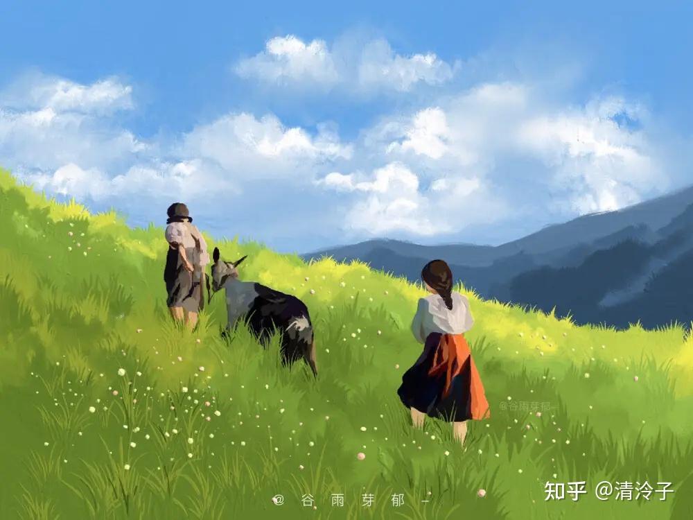 如何评价和理解南非作家库切的小说《耻》? - 知乎