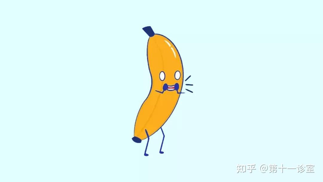 证严法师