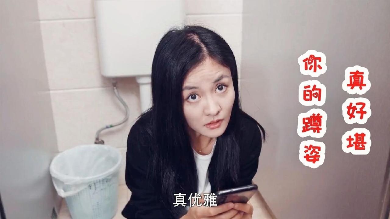 爆笑采访合集王大锤曝光公司最大秘密亲手把老板送进监狱