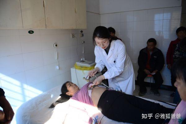 备孕前男女双方都需要进行包括体格检查,血常规,肝肾功能,尿常规,血糖