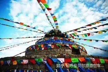v2-579a5cd4c96ad62d9c0a1fac1d939e60_b.jpg