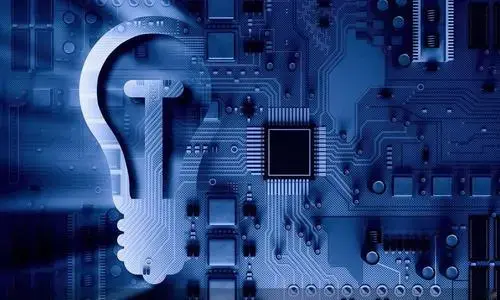 想快速入门电池管理,读懂这八篇文章足矣
