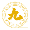 当身边的朋友给你取的绰号 外号 而你很不喜欢的时候 该怎么办呢 知乎 当身边的朋友给你取的绰号 外号 而你很不喜欢的时候 该怎么办呢 知乎