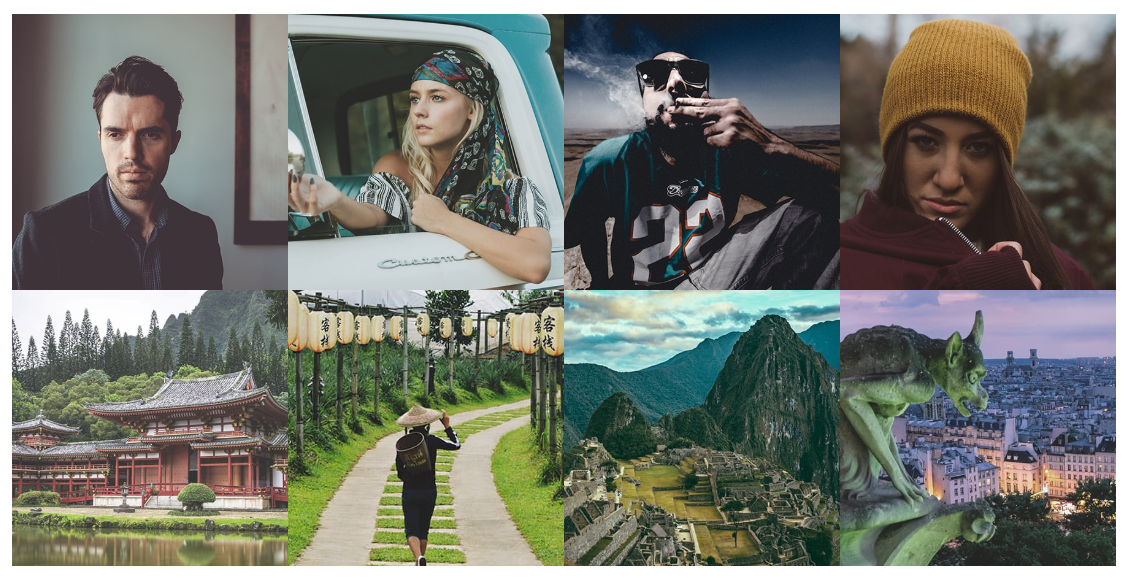 教你玩转css3新特性38 教你玩转css3新特性