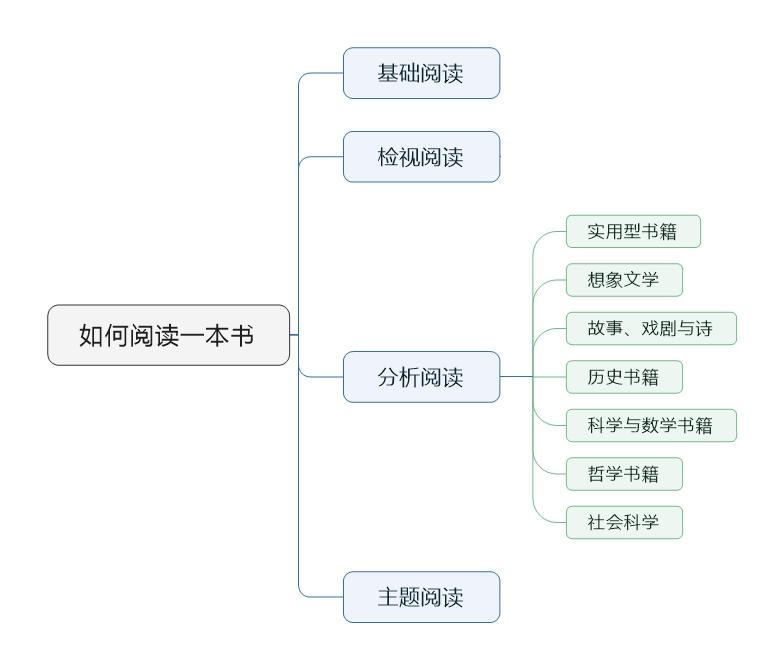 v2-579eb42508bda7a5c4c7b24b8763085c_r.jpg