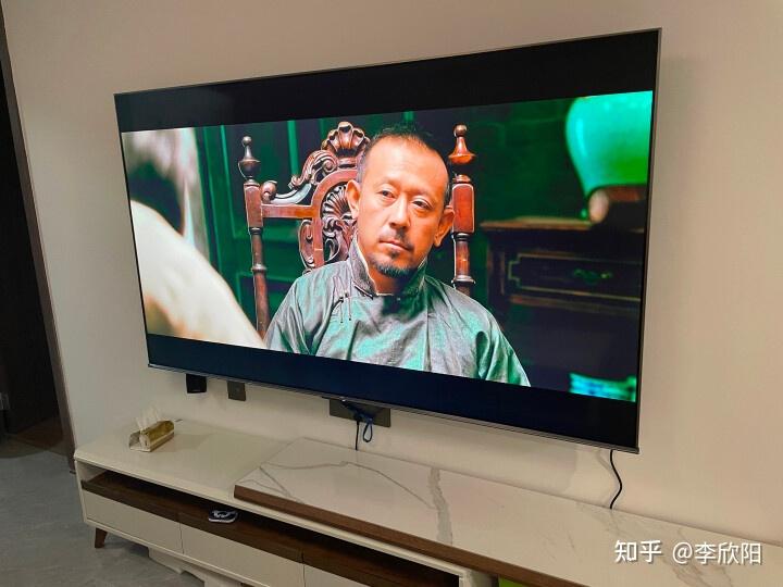 海信电视推荐2022海信电视怎么样海信电视65寸哪款好海信电视选哪款附