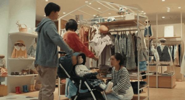 《人偶之家》尺度炸裂！不愧是近期恐影No.1