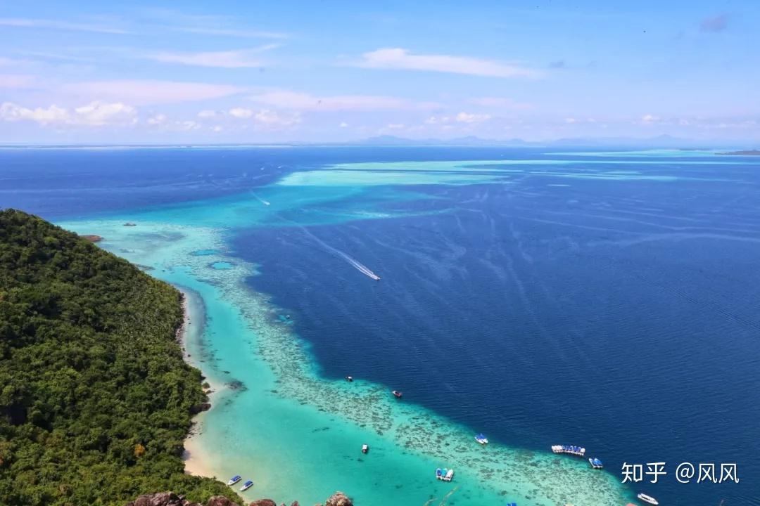 旅游自由行好还是跟团好 v2-57a5b063efc3c2e24a4998eb1b4bf190_r.jpg