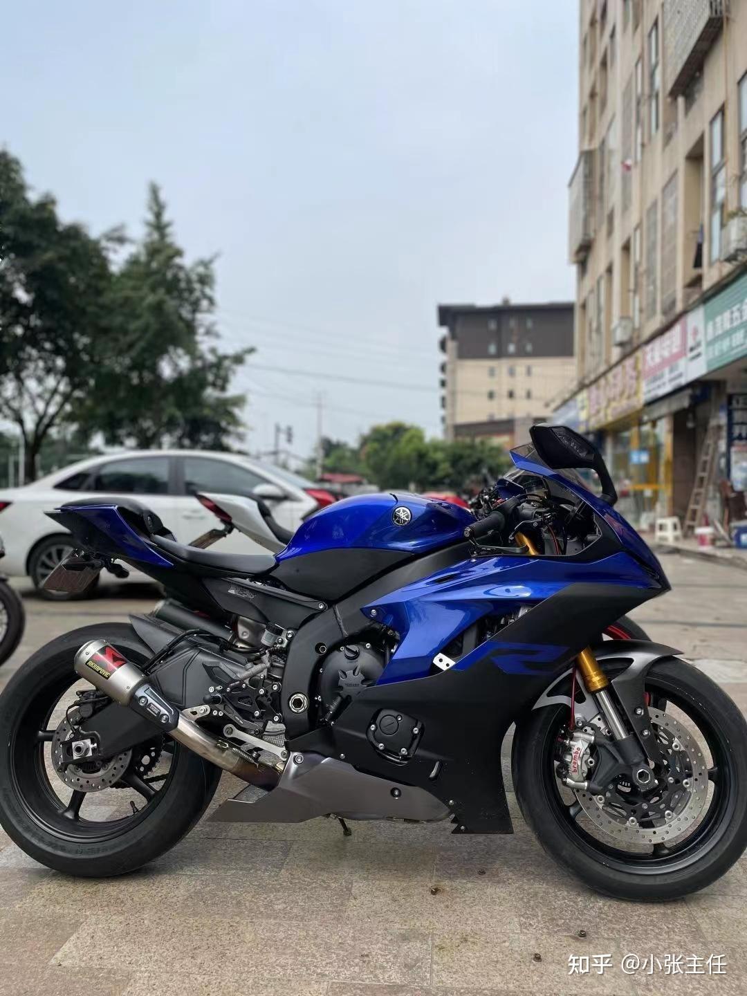 新手想买一辆摩托车,日常上下班,外出打球逛街代步用,请问有推荐吗?