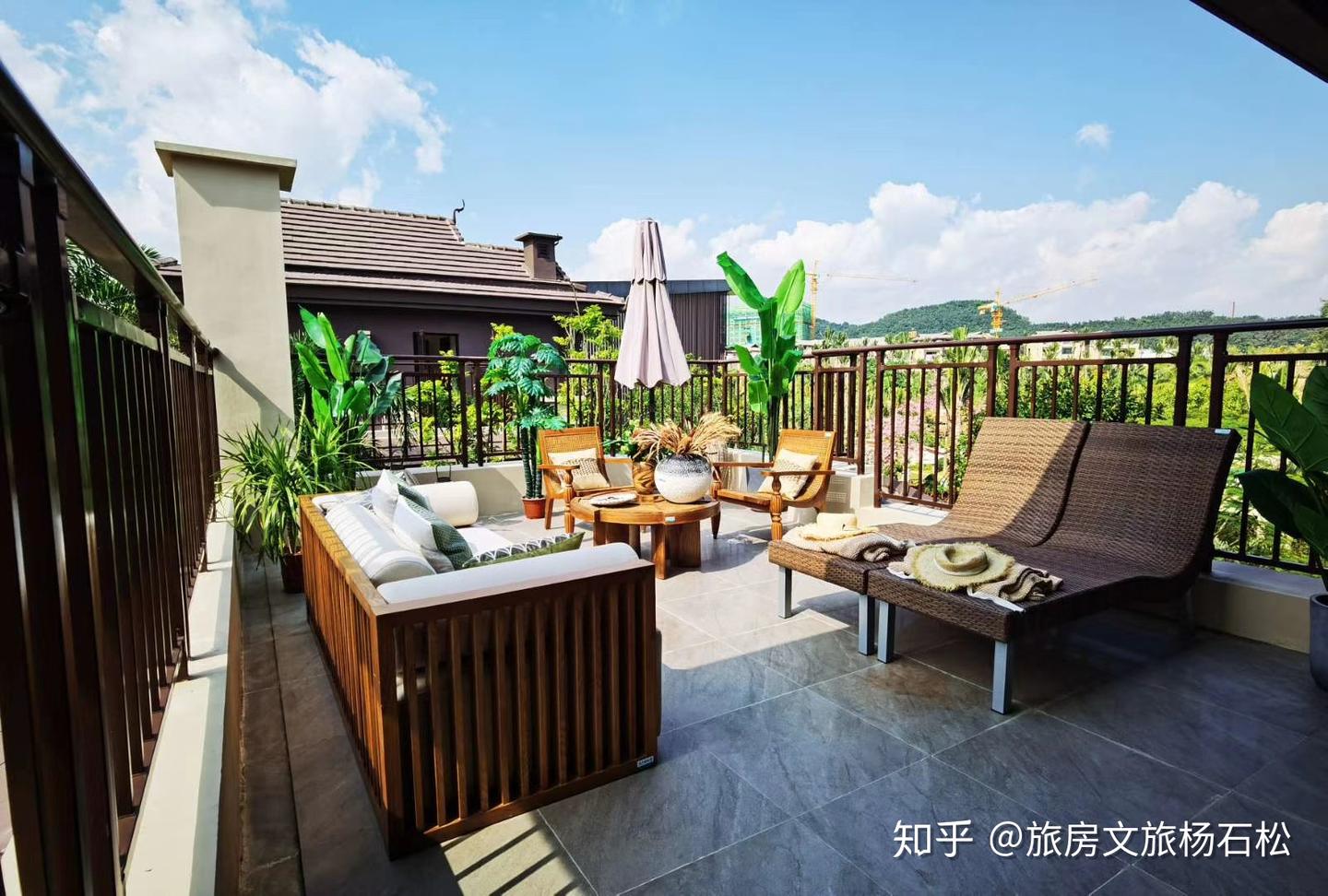 为什么这么多人到西双版纳投资?西双版纳房价有升值潜力吗? - 知乎