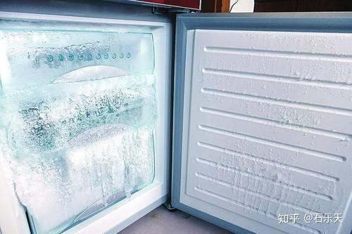 冰柜怎么选购省电的 v2-57a81b62dc82bed3fcca4e552cbff7e4_r.jpg