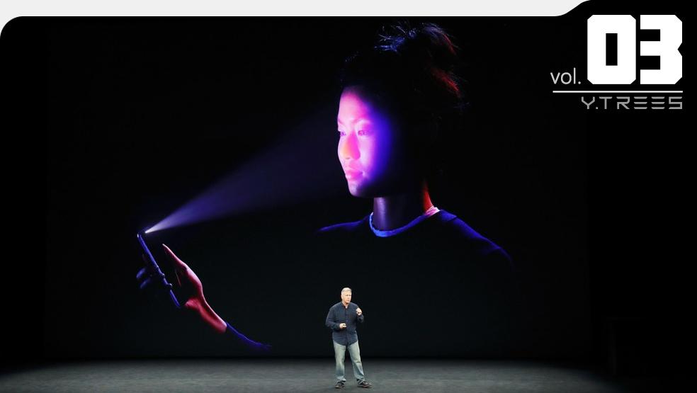 v2-57a8470c24ccd0c29980ab2c9dacf63b_1440w.jpg?source=172ae18b