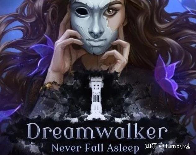 幻影异闻录下周来袭去月球也将登陆switch新游预告