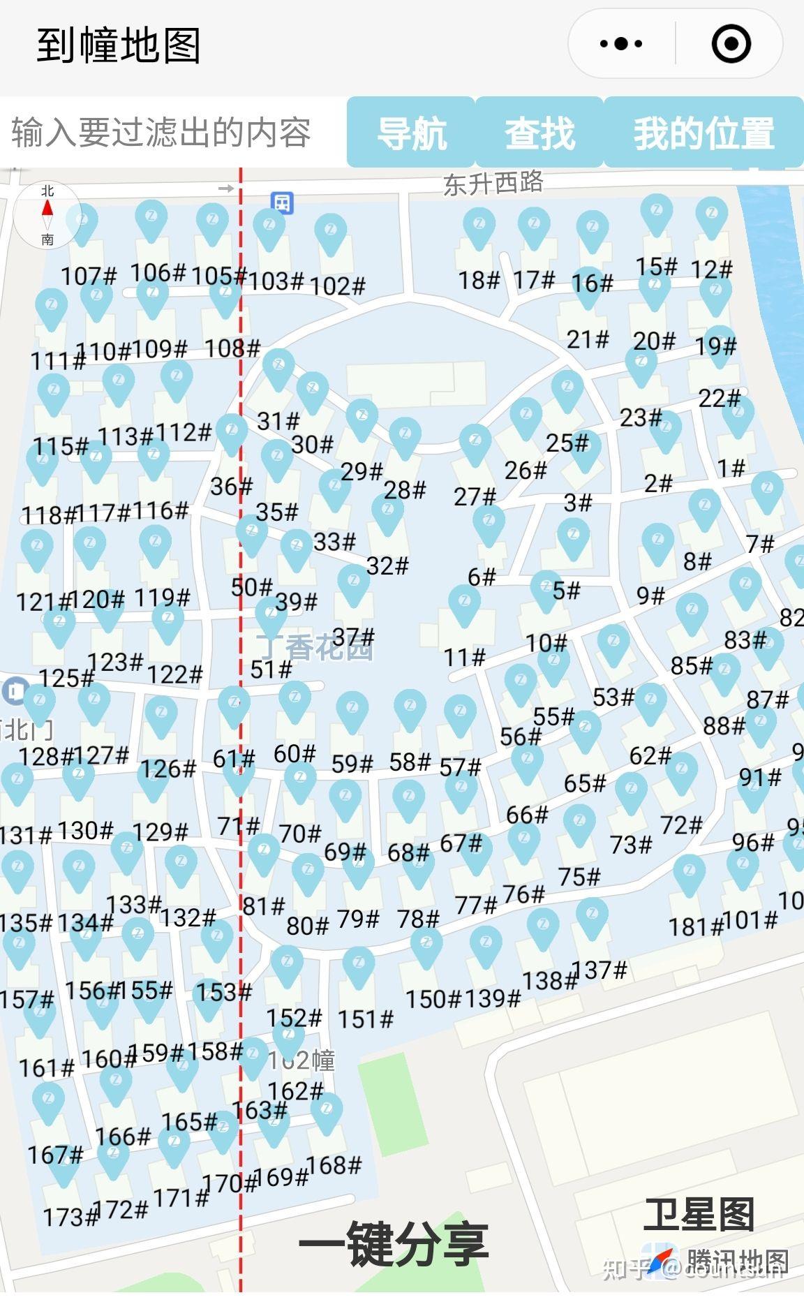 嘉兴是一座怎样的城市? - 知乎