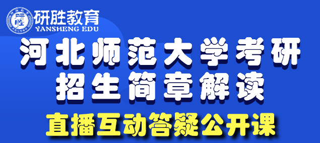 v2-57ab8897afaddeccfacc18d3d858ab92_1440w.jpg?source=172ae18b