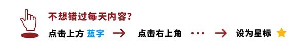 国有企业“三重一大”事项决策制度及流程图（收藏） - 知乎