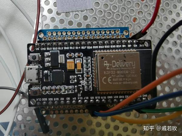 esp32-1