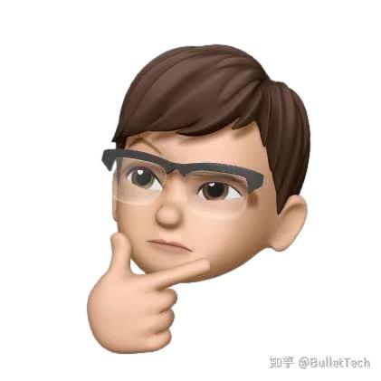 这篇介绍自己的文章规划了很久首先不知大家是否爱看