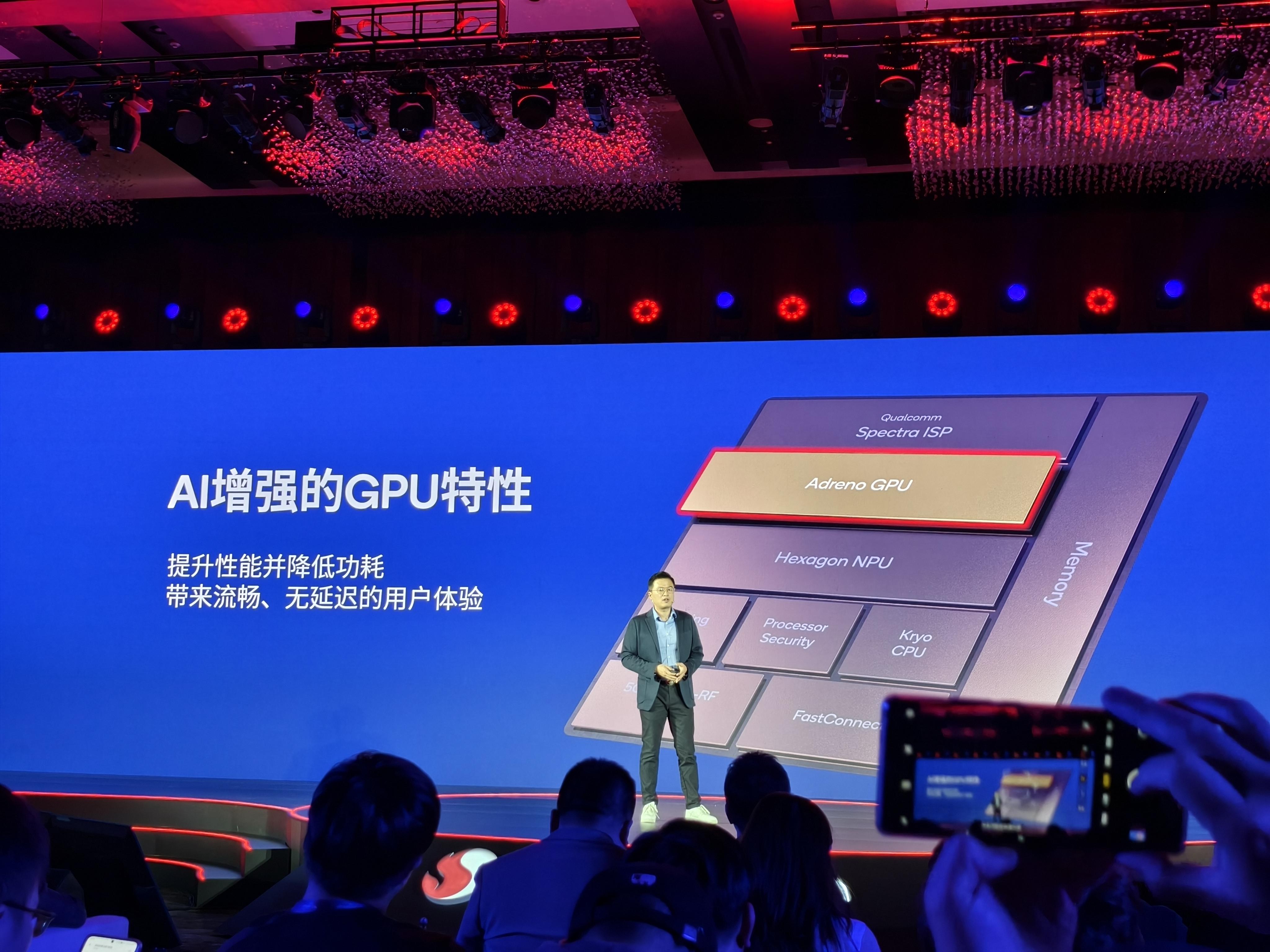 小米一加打起来了中端手机卷得太狠了