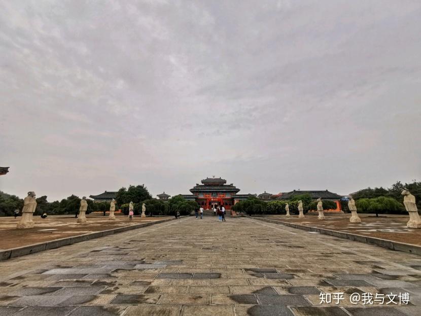 v2-57adb9718ceb9b06906eac23b98b175c_r.jpg