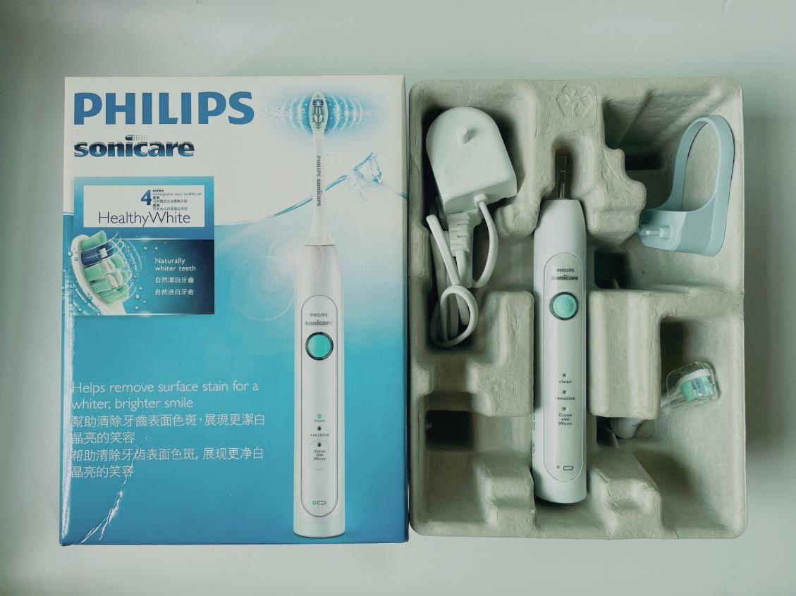 v2-57af20ca9b51ce8c8d10c12903ac2a12_1440w.jpg?source=172ae18b