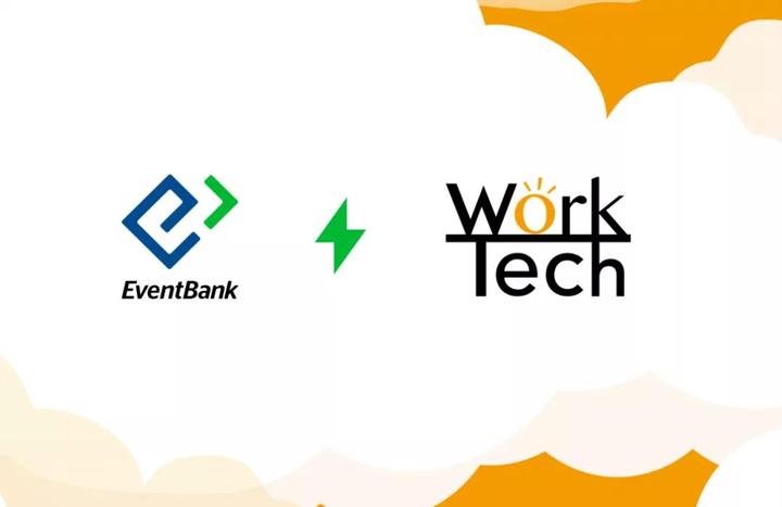 WorkTech的发展蜕变之路 │EventBank客户成功案例（中/英） - 知乎