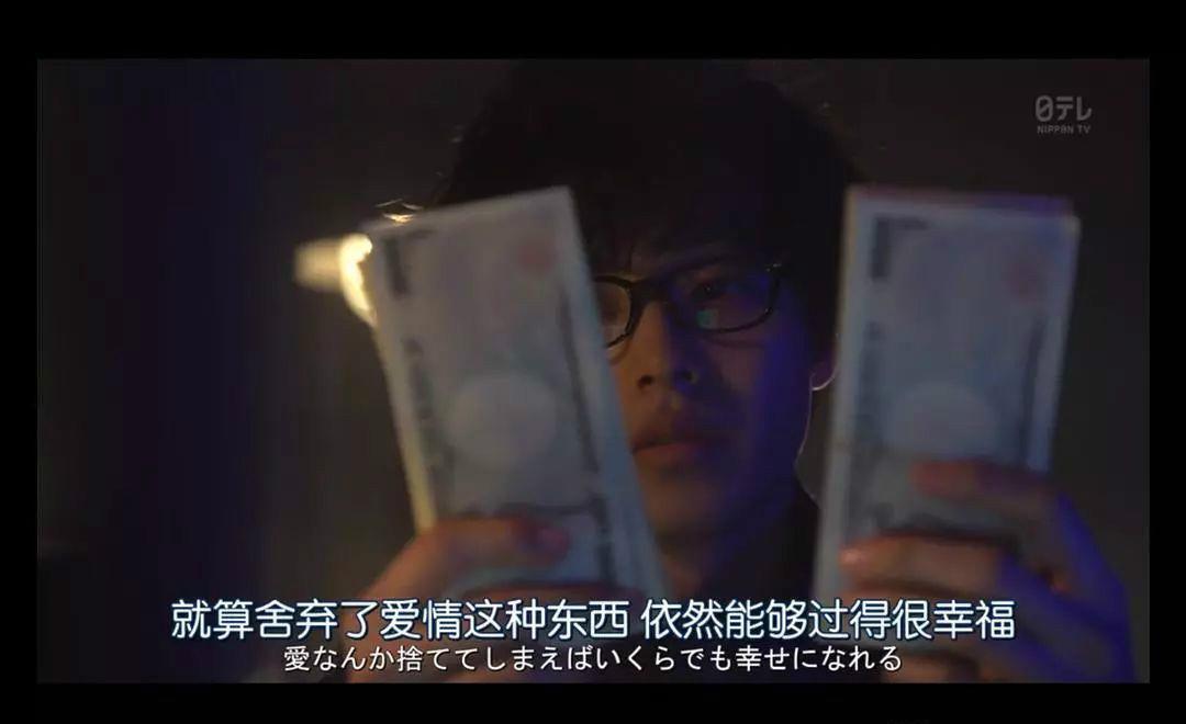 如何才能不想前任 v2-57afe5b7ce257450e7e0f04cba47aeb0_r.jpg