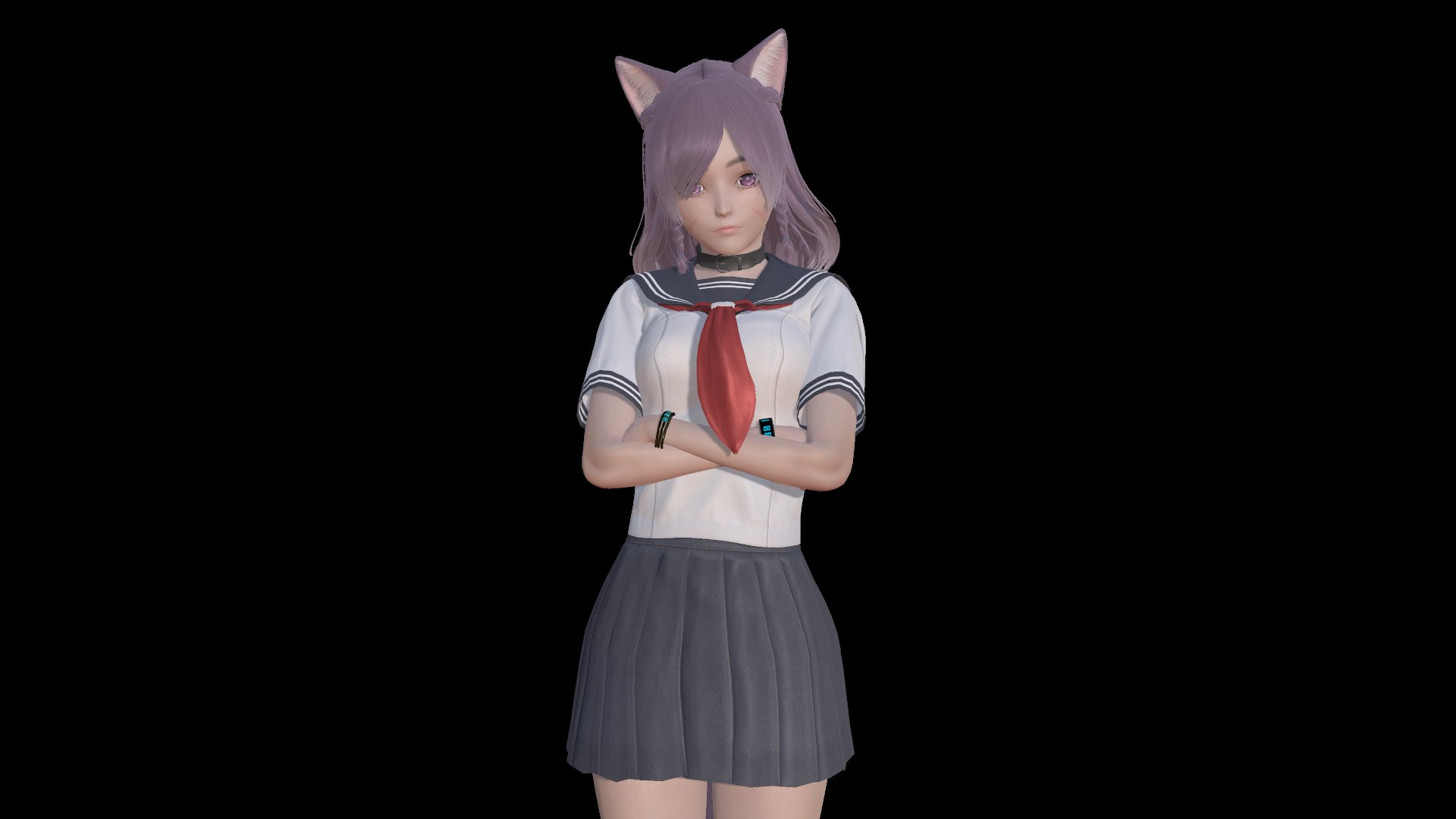 松尾 由里花