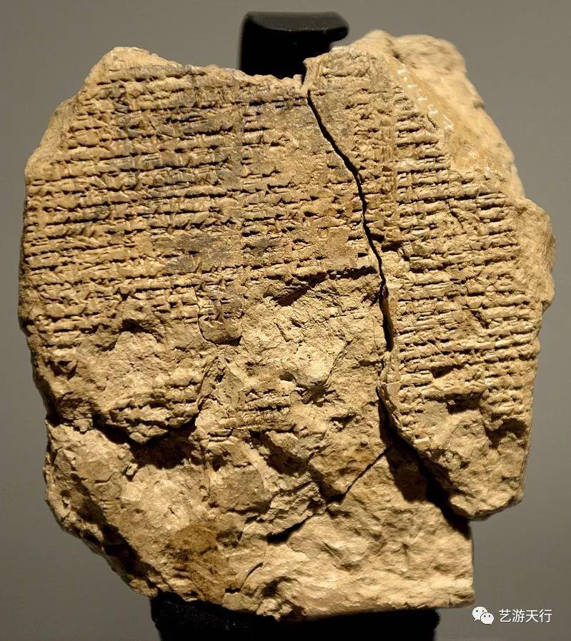 人要学会快乐的生活体会眼前的幸福接受不可避免的命运~传说蛇之所