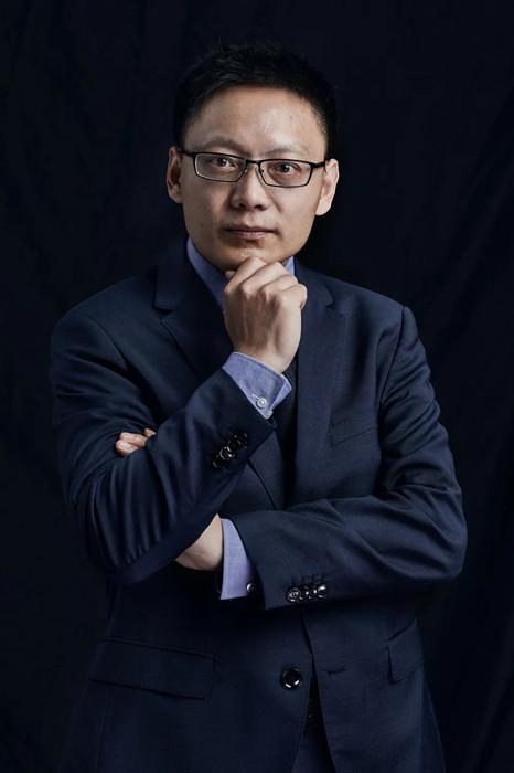 重新认识信鸽:当一只鸽子身价2200万之后|韩牧专栏