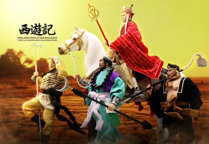 为什么“师徒制”经久不衰？师徒关系，法律上是否具有法律效力？ - 知乎