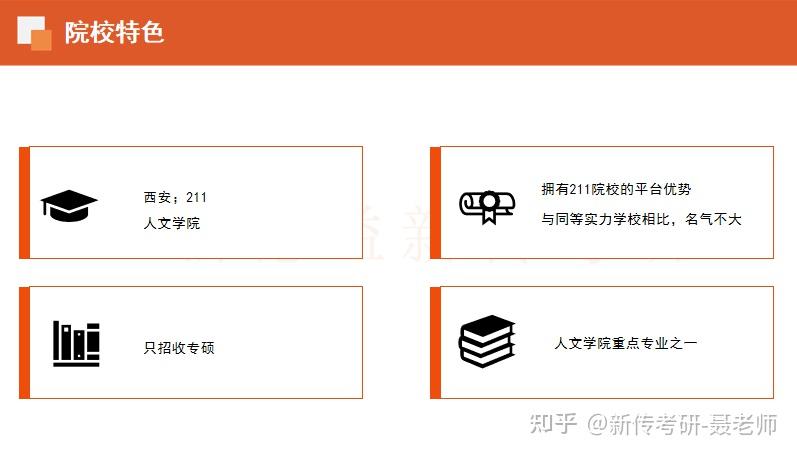 长安大学新闻与传播考研：难度、分数、招生人数、参考书、真题、院校分析一文全了解 - 知乎