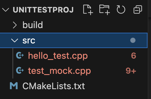 【可测试性实践】C++单元测试：gtest & gmock - 知乎