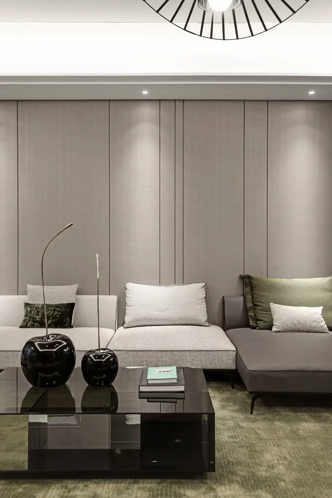 布纹系列bcc3124回归自然素雅生活