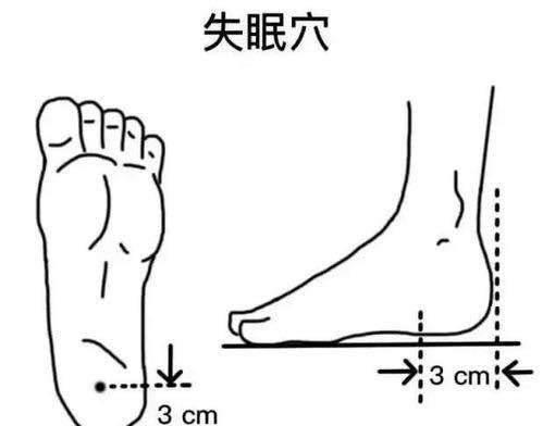 v2-57ba56cfededfeef7f2f4cf2f0c30734_r.jpg