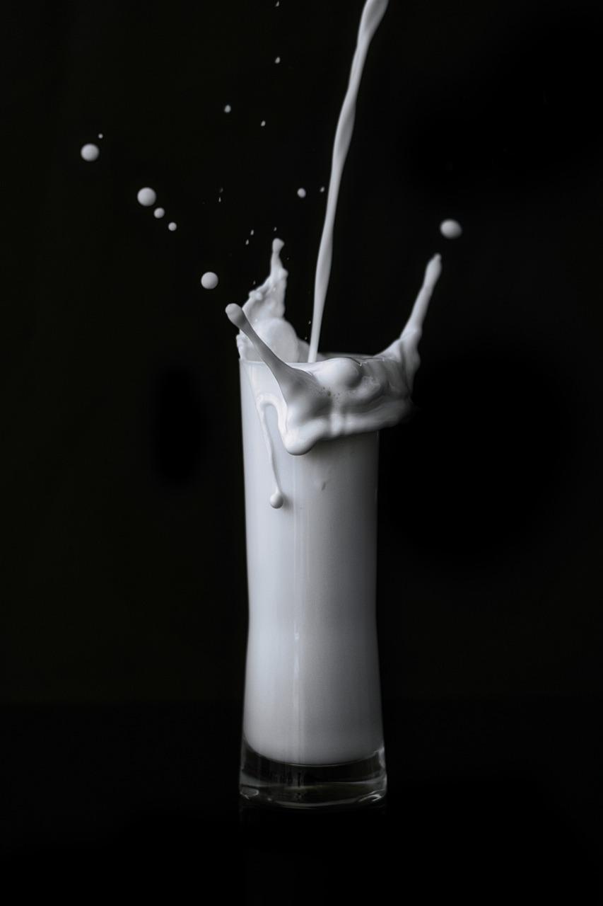 4. 大容量豆浆杯选