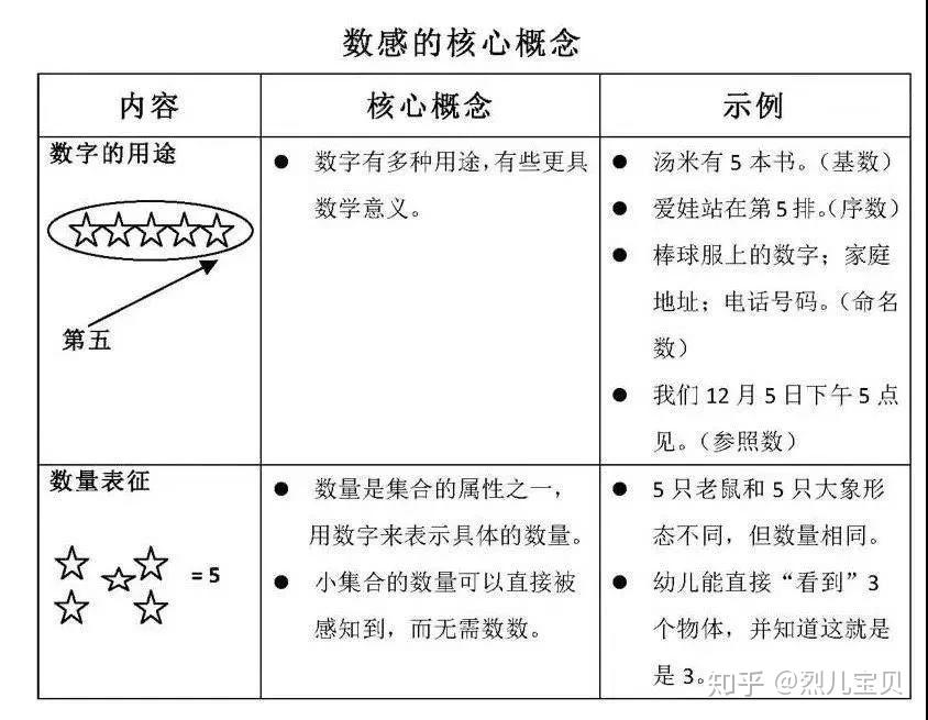 v2-57bb5335e536e5e20d692a59d48a46a0_r.jpg