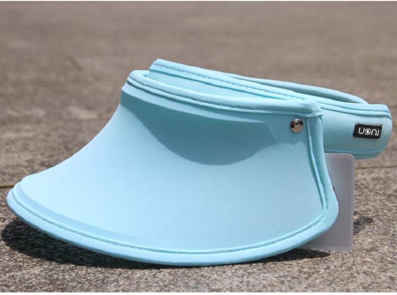 如何做好防晒简易防晒让肌肤年轻10岁