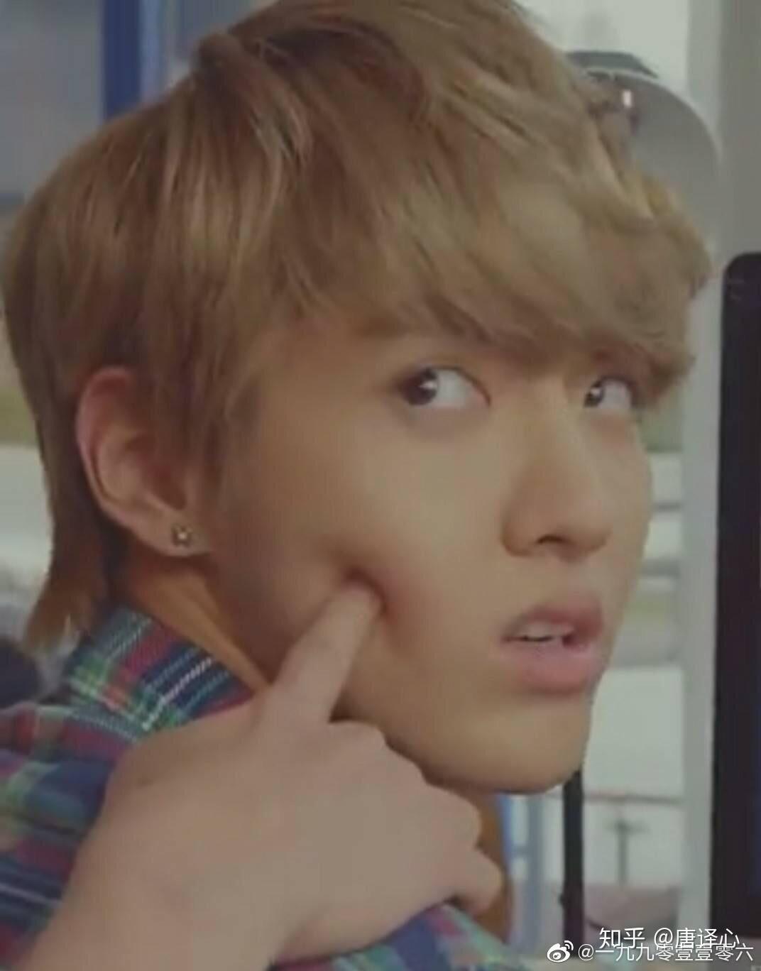 如何评价王祖贤的长相?