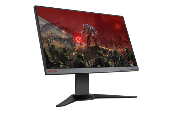 2000以内的显示器推荐?