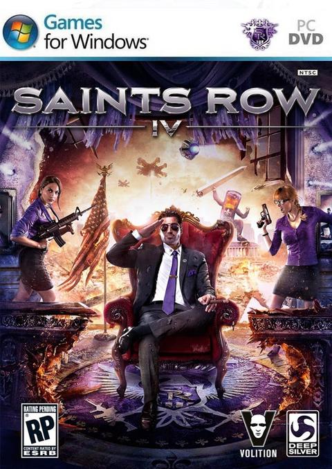 Saints Row 2 輸入版 Ps3 並行輸入 Bhinternalmedicine Com